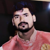 Pawan Bhalerao