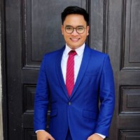 Isagani Bucoy