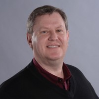 Daniel Kincaid