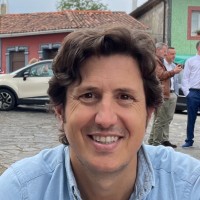 Federico Auñon Petrelli