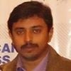 Suman Paul