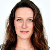 Lucie Šindýlková