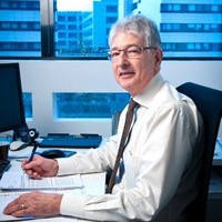 claude VIROLET