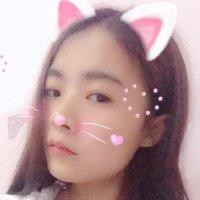 邵芳芳