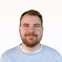 Marek Holko