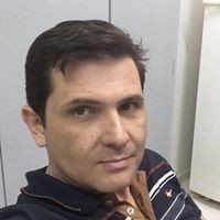Fernando Gallina