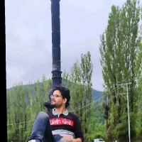 Dr Aijaz Bhat