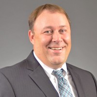 Jeff Abramson, Pe