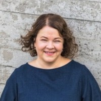 Hanna Schroderus