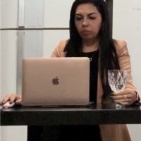 Taissa Tainara Nepunucedo Macêdo