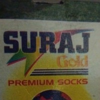 Ansari Imtiyaz Ahmed