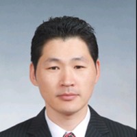조충현