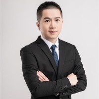 高瑞鴻