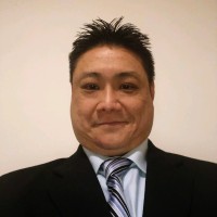 Norm Li