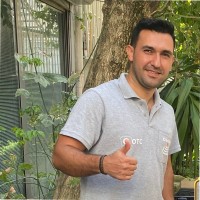 Yunus Sağlam