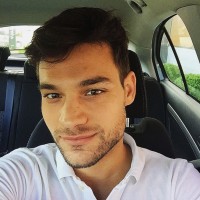 Filip Šoka