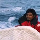 Bhupen Ahuja