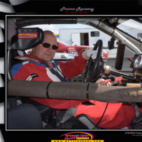Patrick Probst