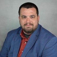 Ryan Ziegler