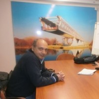 Carlos Sousa