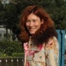 Anne-Hélène Labat