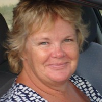 Carynne Hooper