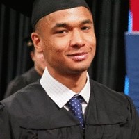 Devin Purnell