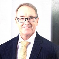 John Evans