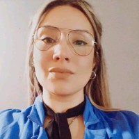 Mariana Fabre