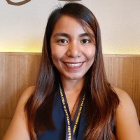 Imee Vreneli Guingab