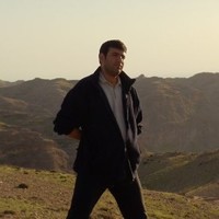 Mohammadali Salehi