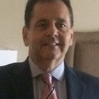 Bill Heatherly