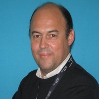 Michael Henry