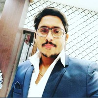 Santanu Mishra
