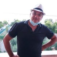 MASSIMO FACINOLI
