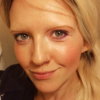 Michelle Smith
