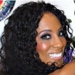 Melissa Michaels