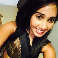 Geetshikha Ramkurrun