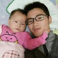 王兴新