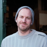 Thorsten Vollmer