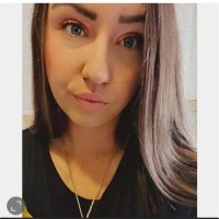 Jessica Ramsey
