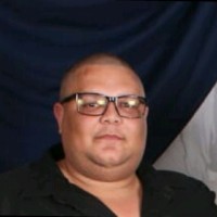Devril Thomas