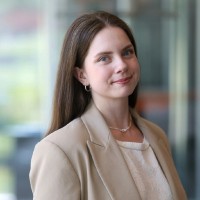 Tatjana Gajdoš