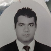 Liber Ramirez Mendez
