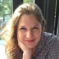 Amy M. Lane, PMP, CSM