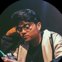 Teiji Dela Cruz