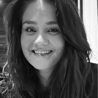 Kristín Þóra Reynisdóttir