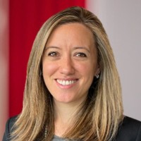 Lucy Chung