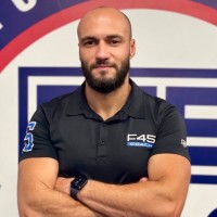Hicham El Hamdani