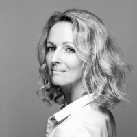 Barbara Baumann